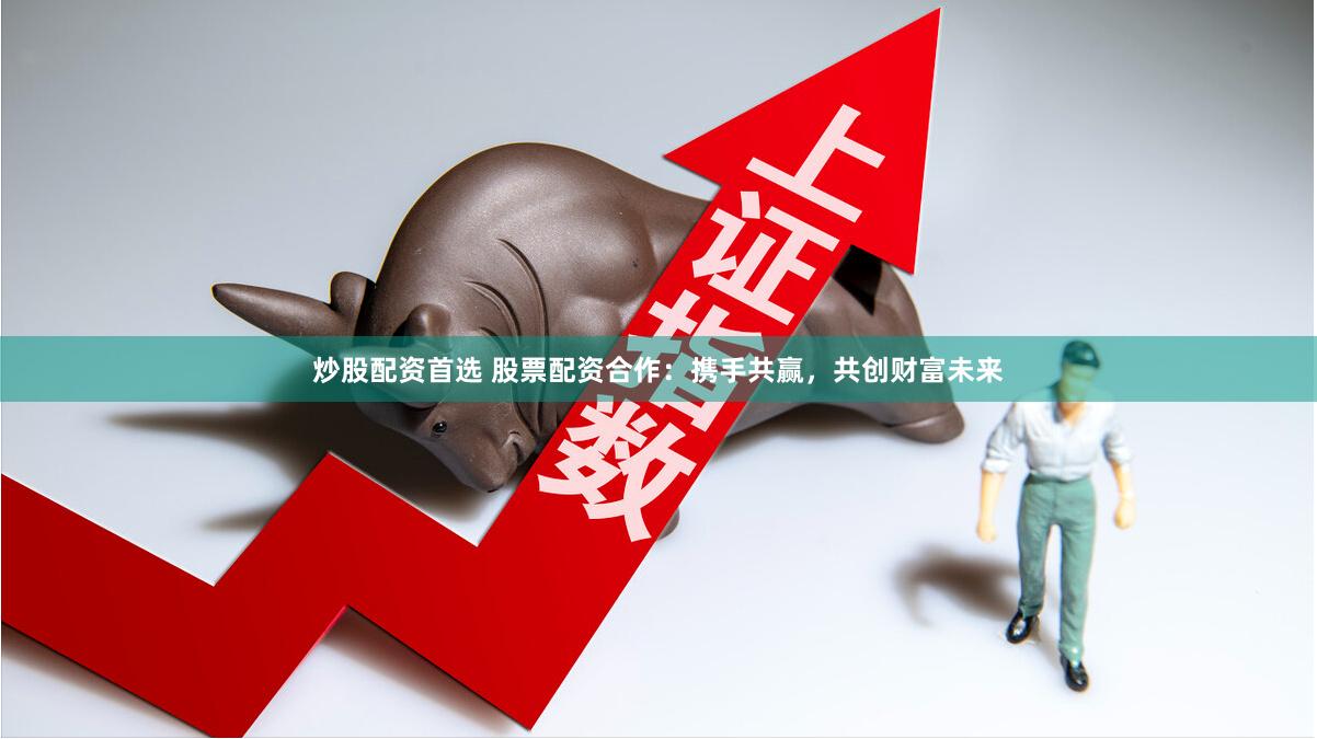 炒股配资首选 股票配资合作：携手共赢，共创财富未来